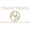 Tineke Triggs Logo
