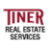 Tiner Property Management Logo