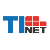 Tinet Logo