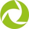 Tipping Point Communications Logo