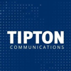 Tipton Communications Logo