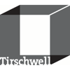 Tirschwell & Co., Inc. Logo