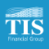 TIS Financial Group Logo