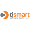 TiSmart Logo