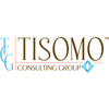 TISOMO Consulting Group, LLC Logo