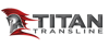 Titan Transline Logo