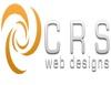 CRS Web Designs Logo