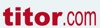 Titor.com Logo