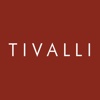 Tivalli Logo