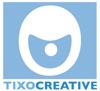 Tixo Creative Logo