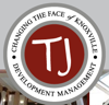 TJ Development Company Logo