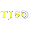 TJS Communications, Inc. Logo
