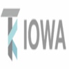 TK IOWA Logo