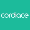 Cordiace Solutions Logo