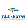 TLC-Expo - Tradeshow Logistics Consulting Logo