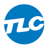 TLC Marketing UK Logo