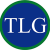 TLG Real Estate Services, PLLC Logo