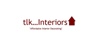 tlk Interiors Logo