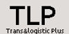 TLP Logo