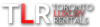 TLR Logo