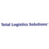 Total Logistics Solutions Logo