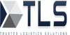 TLS Transportation Logo