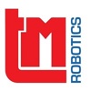 TM Robotics Logo