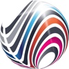 TMB Group Logo