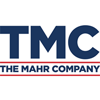 TMC-The Mahr Company Logo