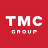 TMC Group Logo