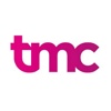 TMC Strategic Communications Logo