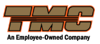 TMC Logo