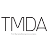 TMDA Logo