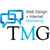 The Mauldin Group Logo