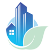 TMG Property Management Logo