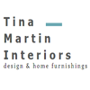 Tina Martin Interiors Logo