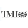 TMI Australia Logo