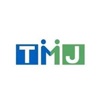 TMJ, Inc. Logo