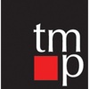 TMPartners, PLLC Logo