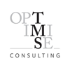TMS Consulting Logo