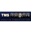 TMS Interactive Logo