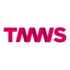 TMWS London Logo