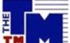 The TM Group Logo