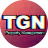 TNG Property Management Logo