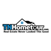 TNHometour.com Logo