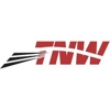 TNW Corporation Logo