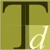 Tobey Design Group Logo