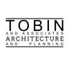 Tobin & Associates Architecture & Planning Logo