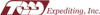 Todd Expediting, Inc. Logo
