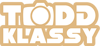 Todd Klassy Photography Logo